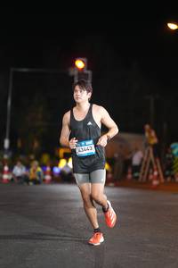 BIB: 43443
                            <button type="button" onclick="openModal(23023766)" class="btn btn-primary btn-sm float-right btn-popup" data-toggle="modal" data-target=".modal-high-quality">
                        <i class="fas fa-shopping-cart"></i> Add to Cart
                    </button>
                                            <button type="button" onclick="isThisMe(23023766, true)" class="btn btn-success btn-sm float-right btn-popup btn-isme hidden" data-toggle="tooltip" data-placement="bottom" title="นี่คือรูปของคุณใช่ไหม คลิกที่นี่เพื่อเอาเข้าอัลบั้ม">
                        <i class="fas fa-plus"></i> Add to album
                    </button>
                    <button type="button" onclick="isThisMe(23023766, false)" class="btn btn-warning btn-sm float-right btn-popup btn-isnotme hidden">
                        <i class="fas fa-ban"></i> Remove from album
                    </button>